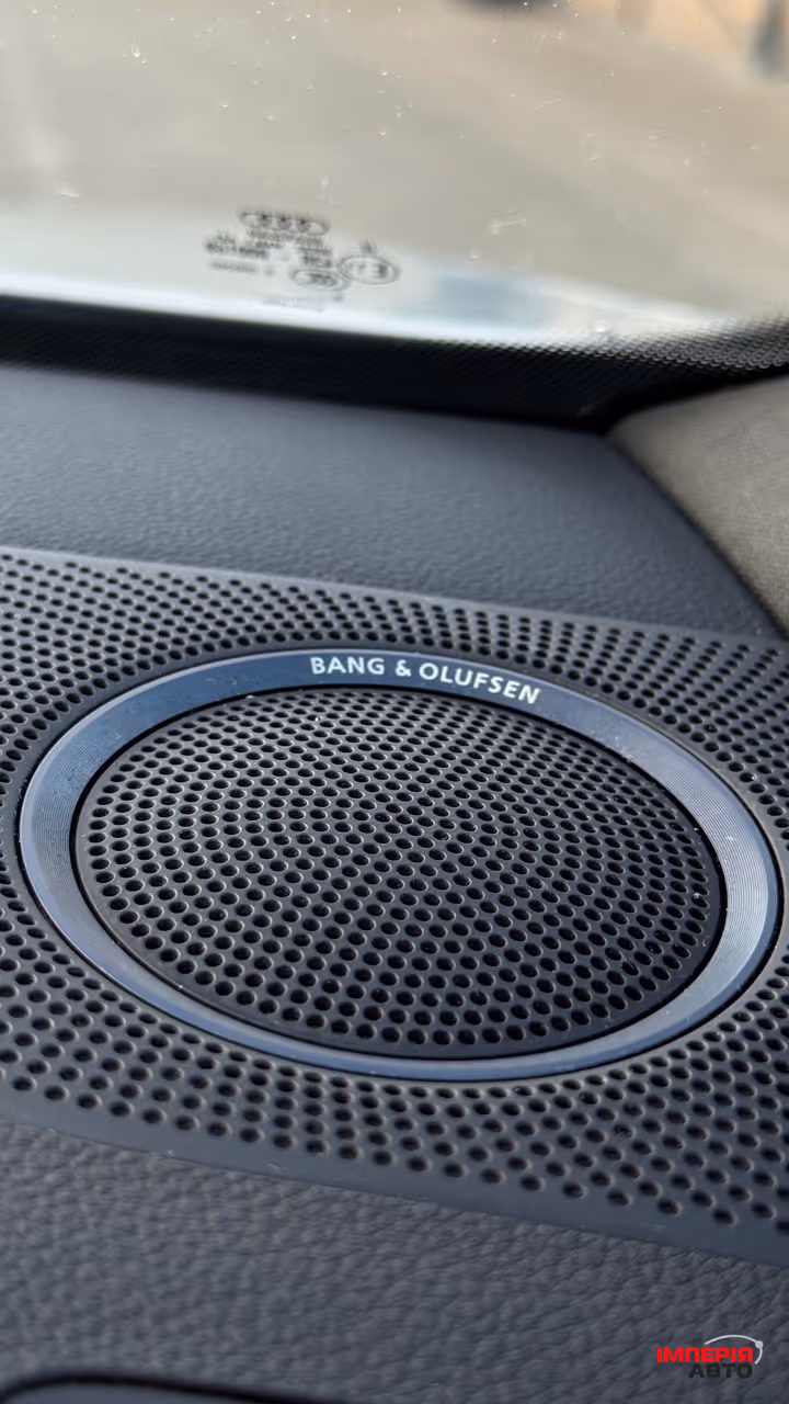 Audi Q5 - фото 34