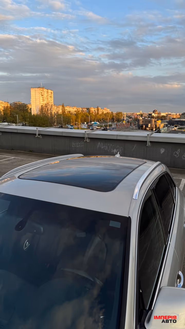 Audi Q5 - фото 11