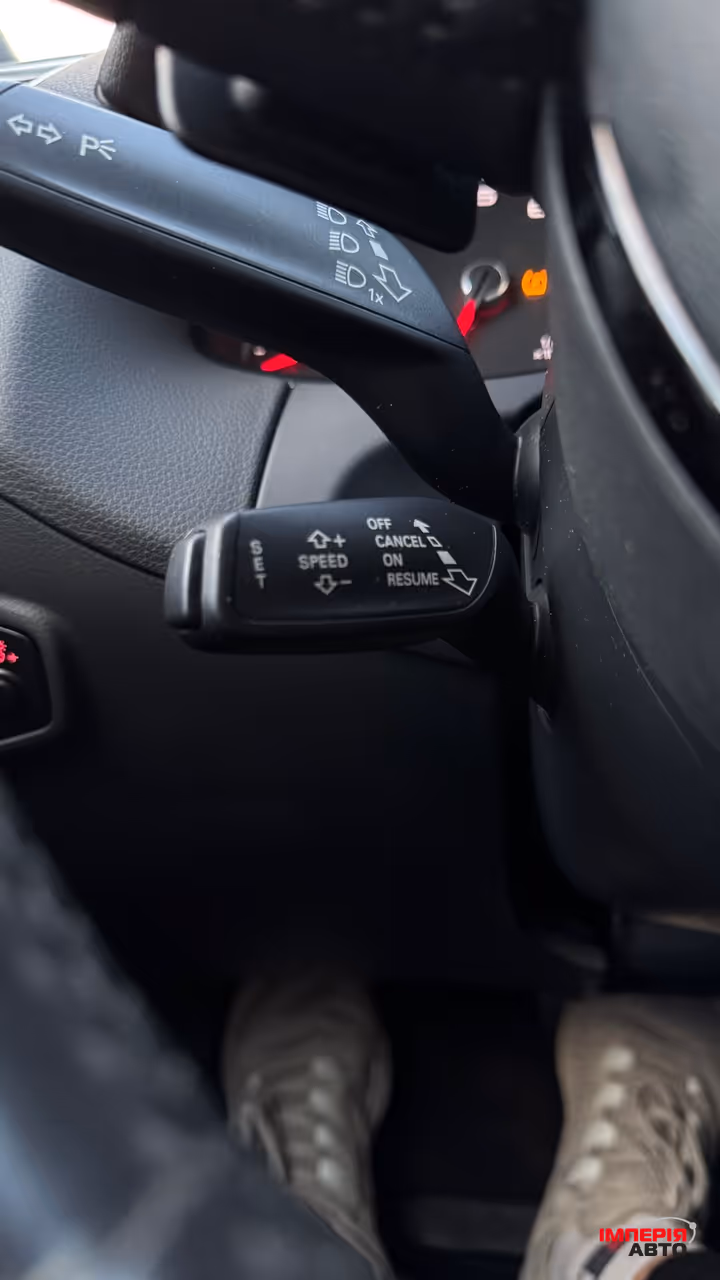 Audi Q5 - фото 32