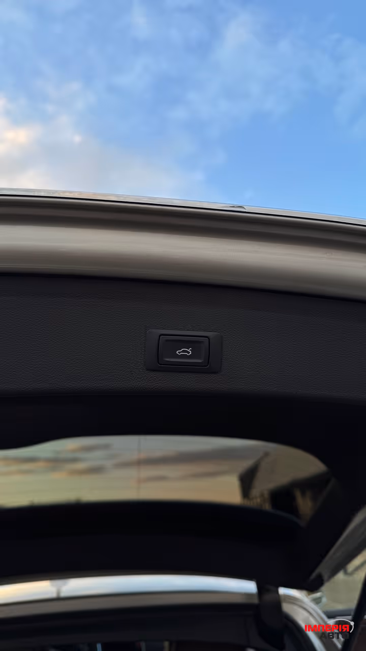 Audi Q5 - фото 25