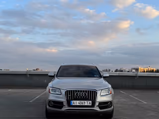 Фото 3