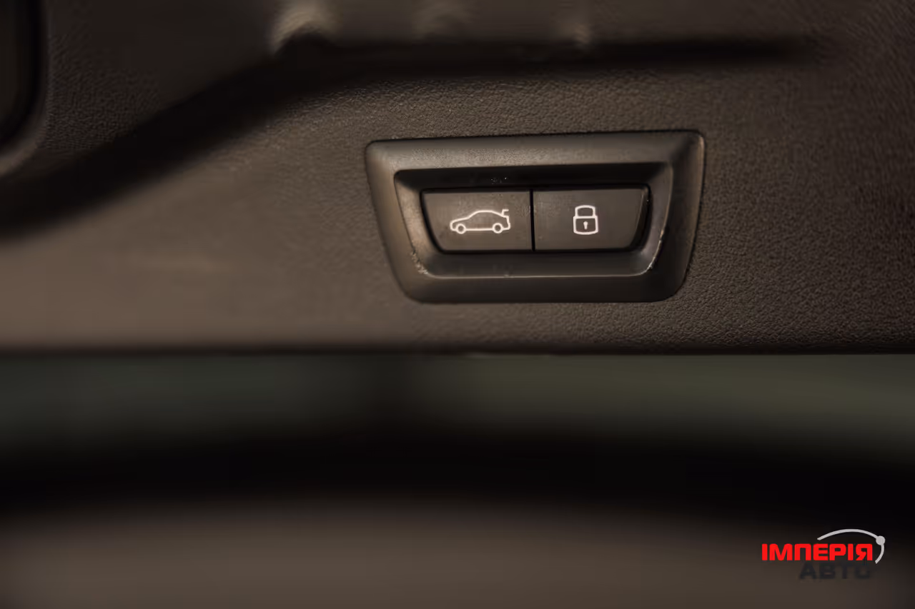 BMW X7 - фото 38