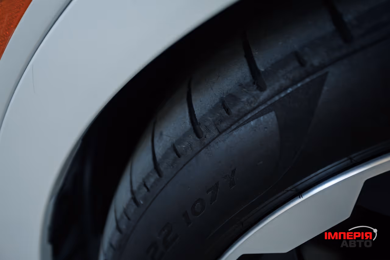 BMW X7 - фото 53