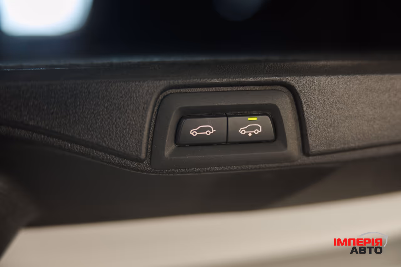 BMW X7 - фото 37