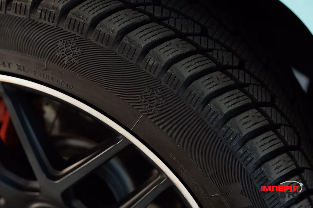Mercedes-Benz G-Класс AMG 6x6 - фото 38