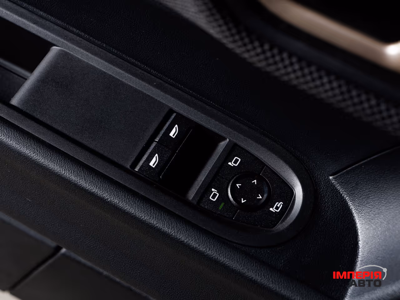 Mini Hatch - фото 32