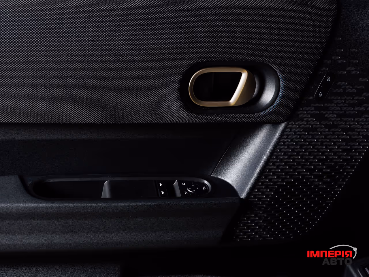 Mini Hatch - фото 30