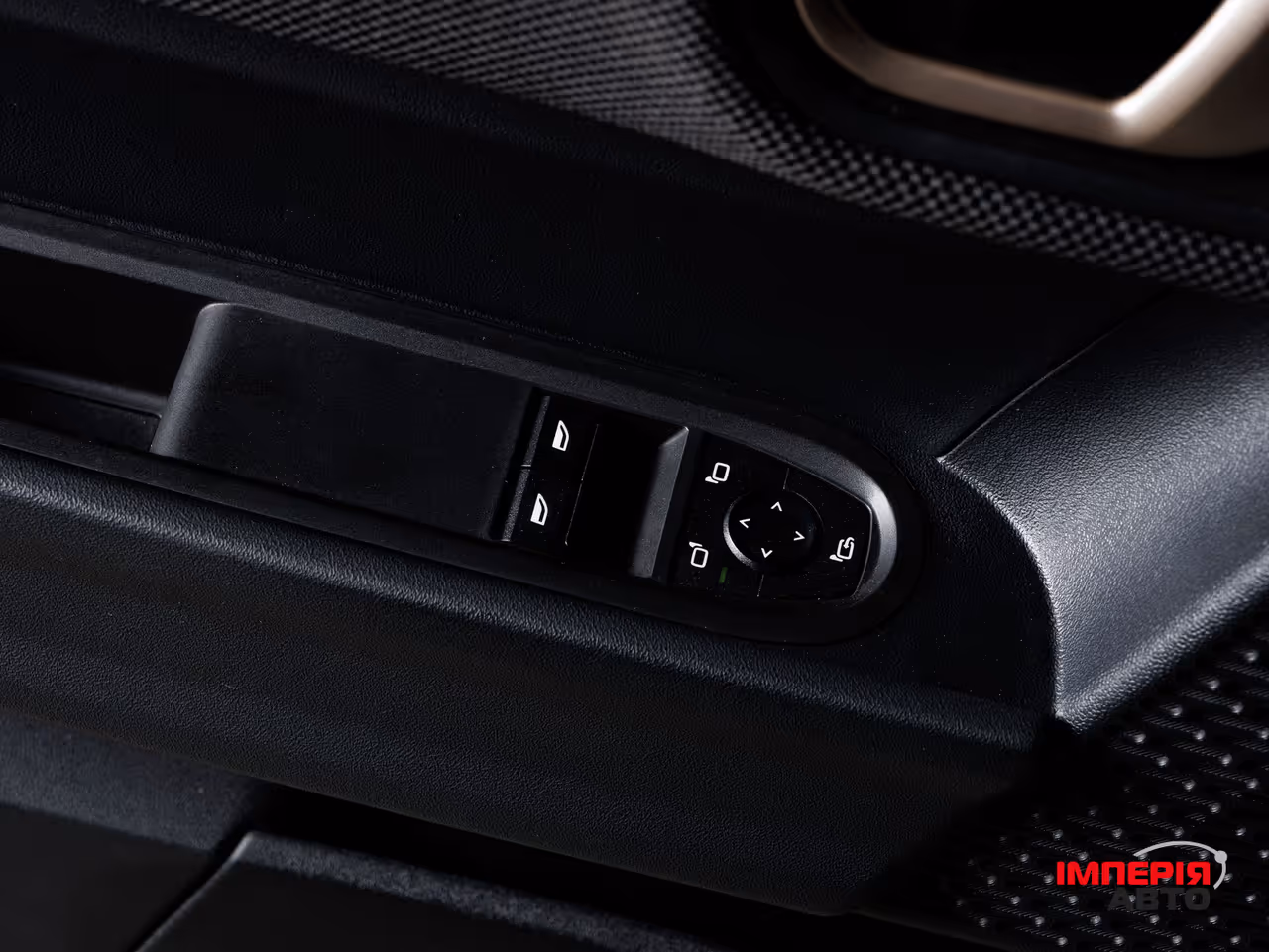 Mini Hatch - фото 31