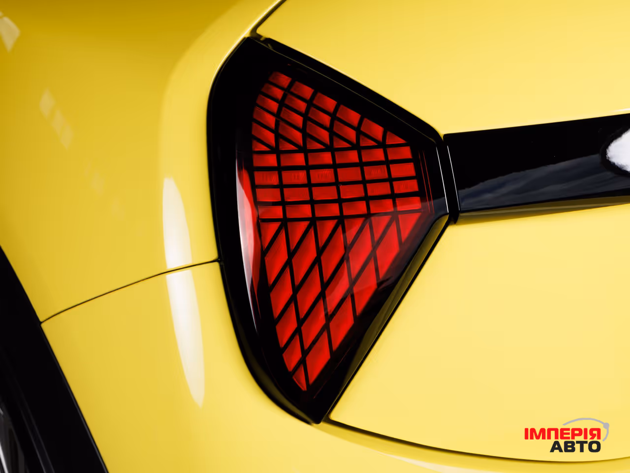 Mini Hatch - фото 23
