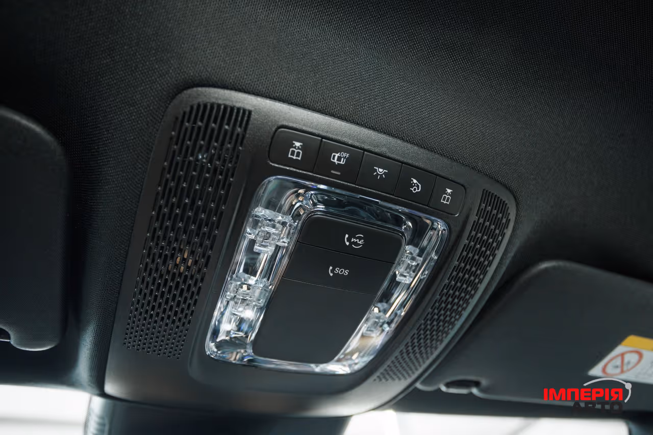 Mercedes-Benz A-Класс - фото 17