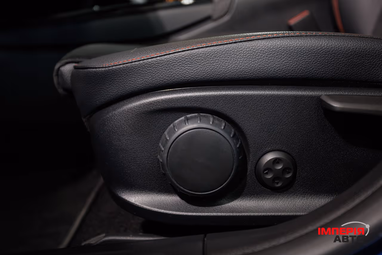 Mercedes-Benz A-Класс - фото 25