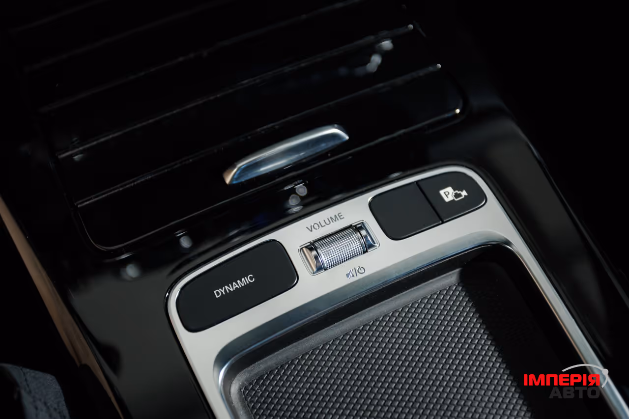 Mercedes-Benz A-Класс - фото 16