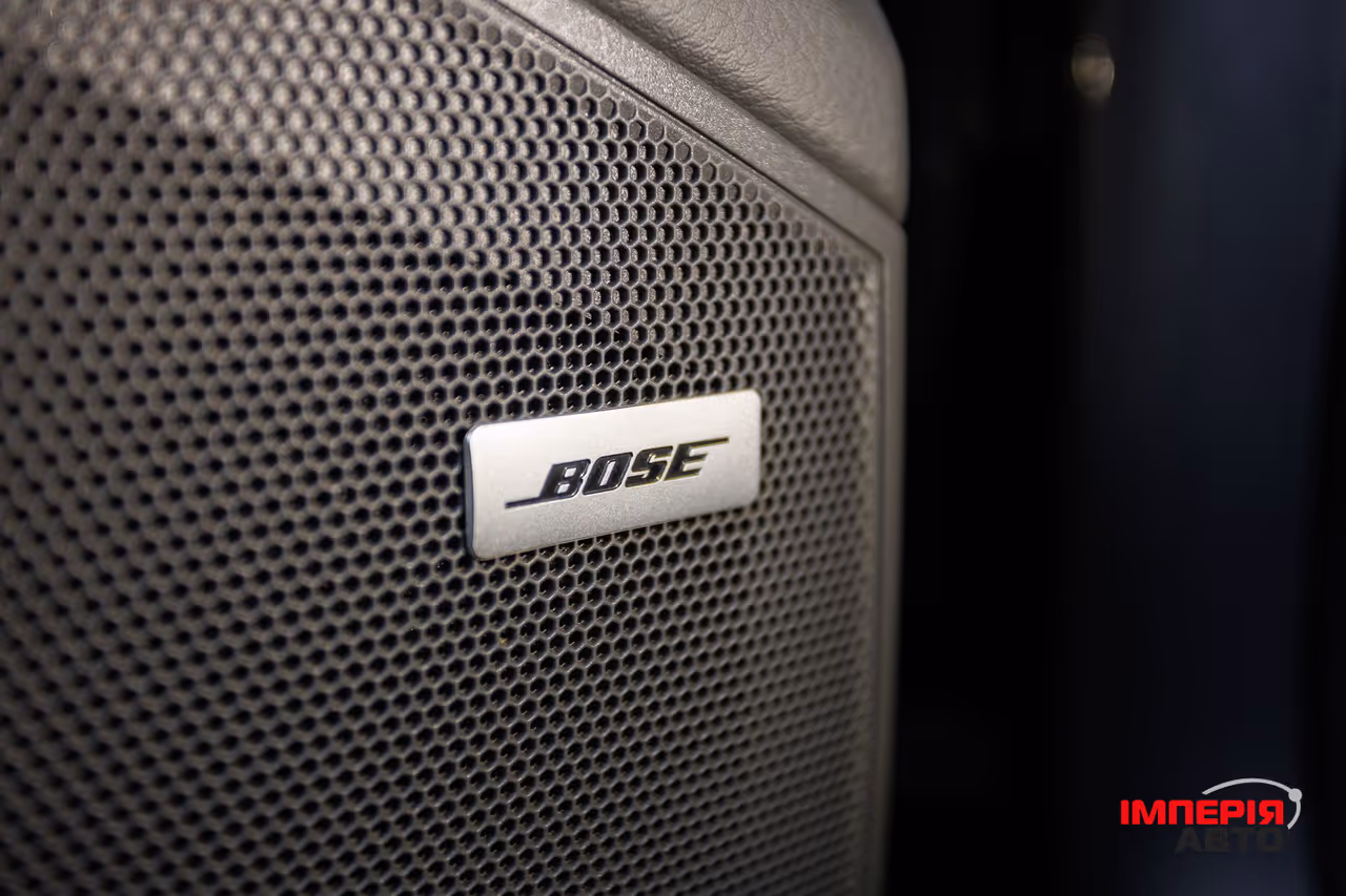 Porsche Cayenne - фото 35