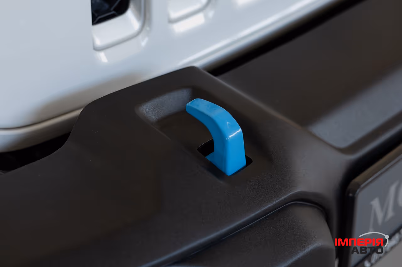 Jeep Wrangler - фото 52