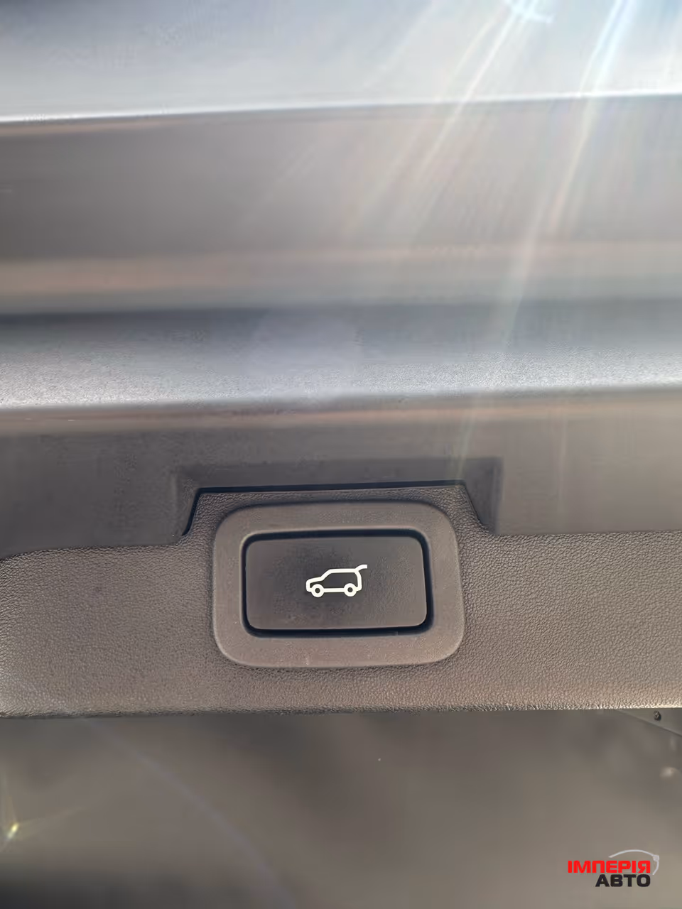 Land Rover Discovery - фото 24