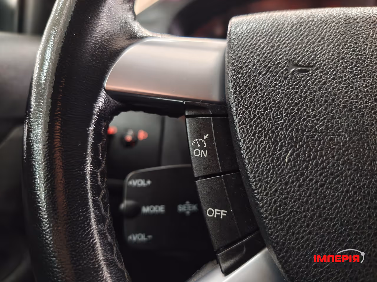 Ford Focus - фото 16