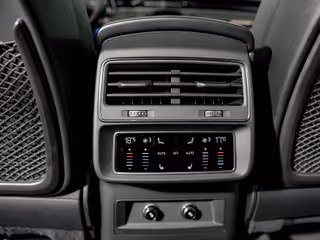 Фото 27