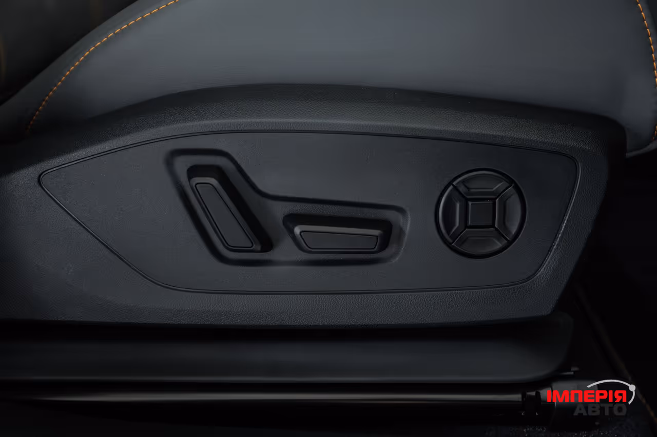 Audi Q4 e-tron - фото 27