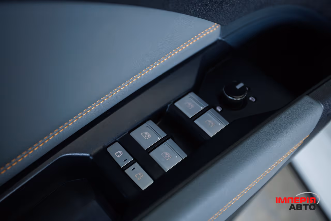 Audi Q4 e-tron - фото 18