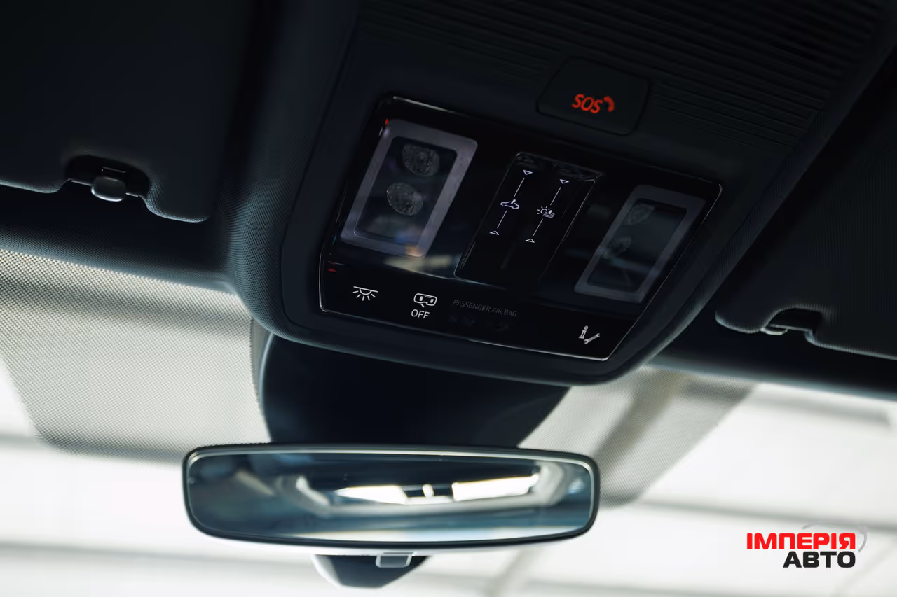 Audi Q4 e-tron - фото 14