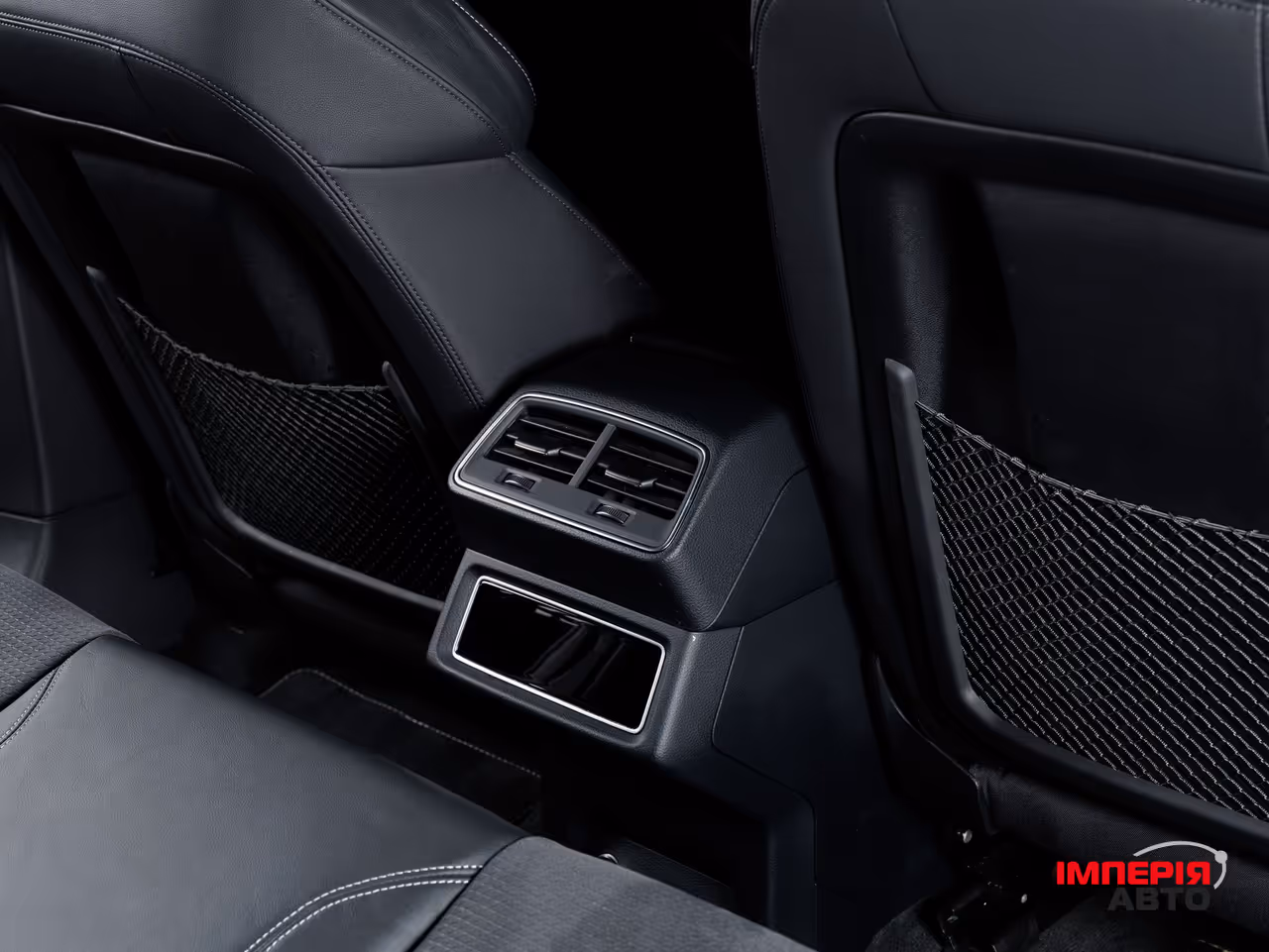 Audi Q8 e-tron - фото 42