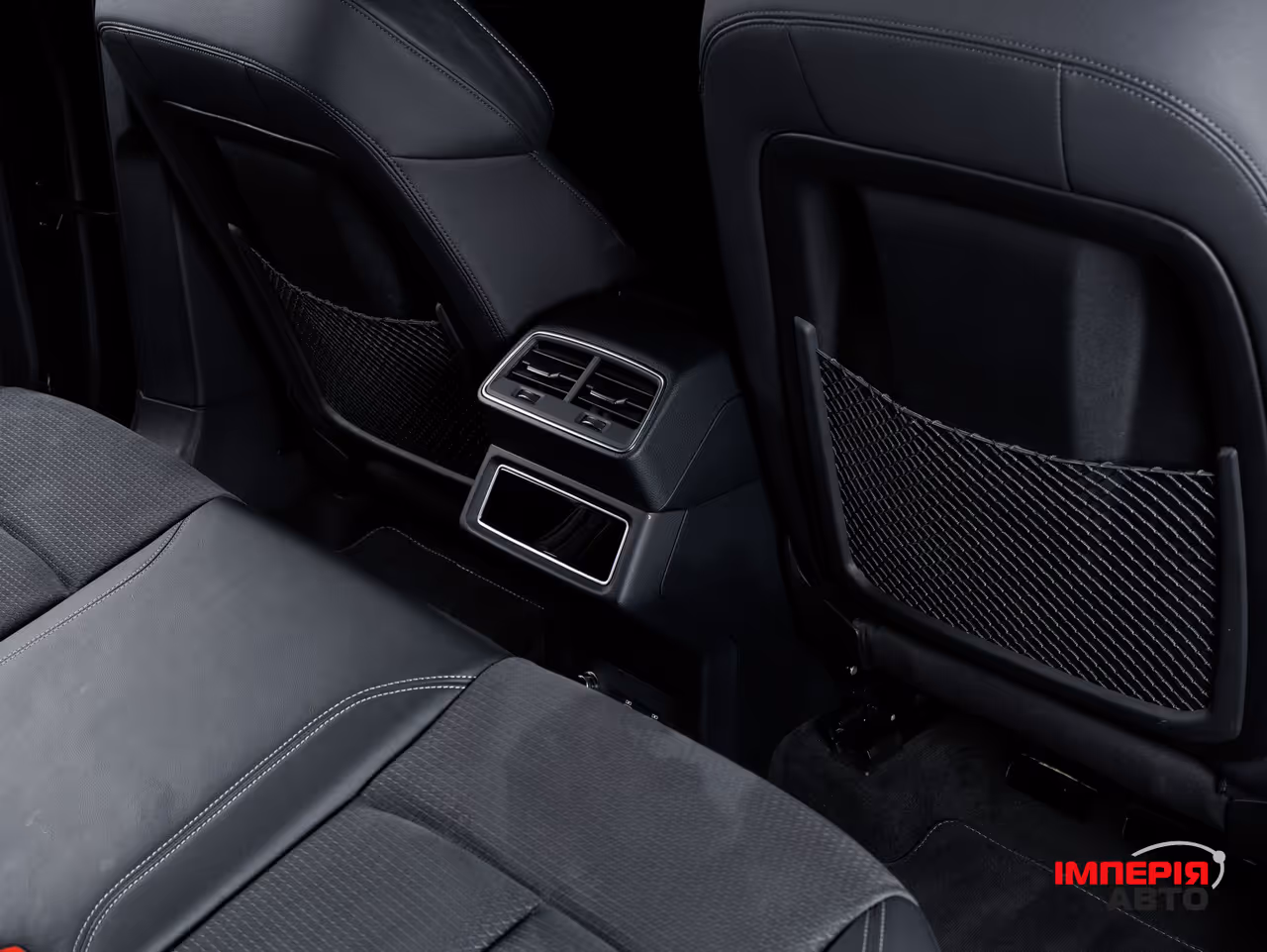 Audi Q8 e-tron - фото 41