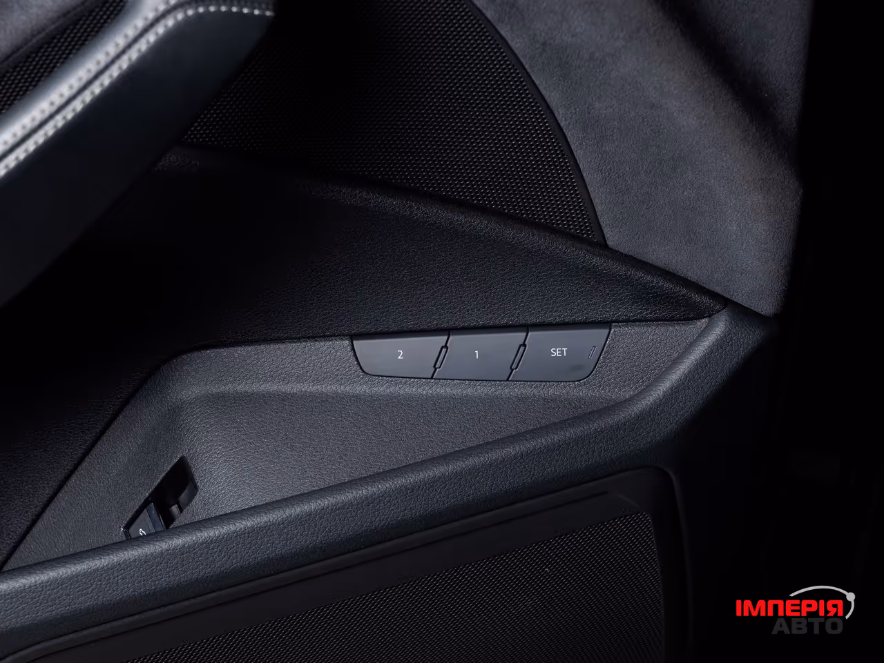 Audi Q8 e-tron - фото 28