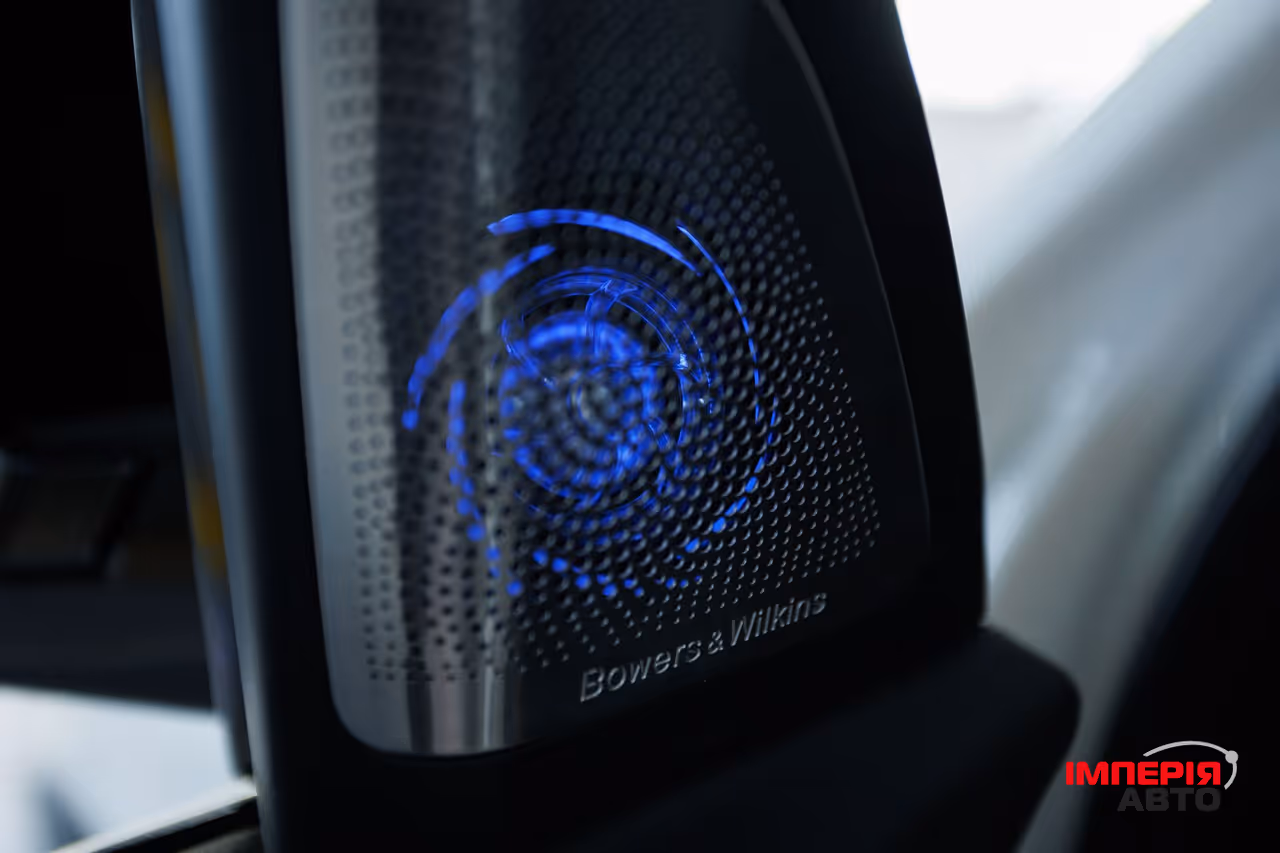 BMW X5 - фото 41