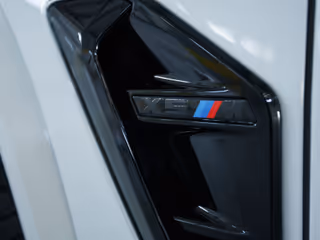 Фото 65