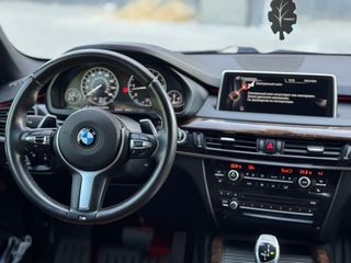 Фото 9