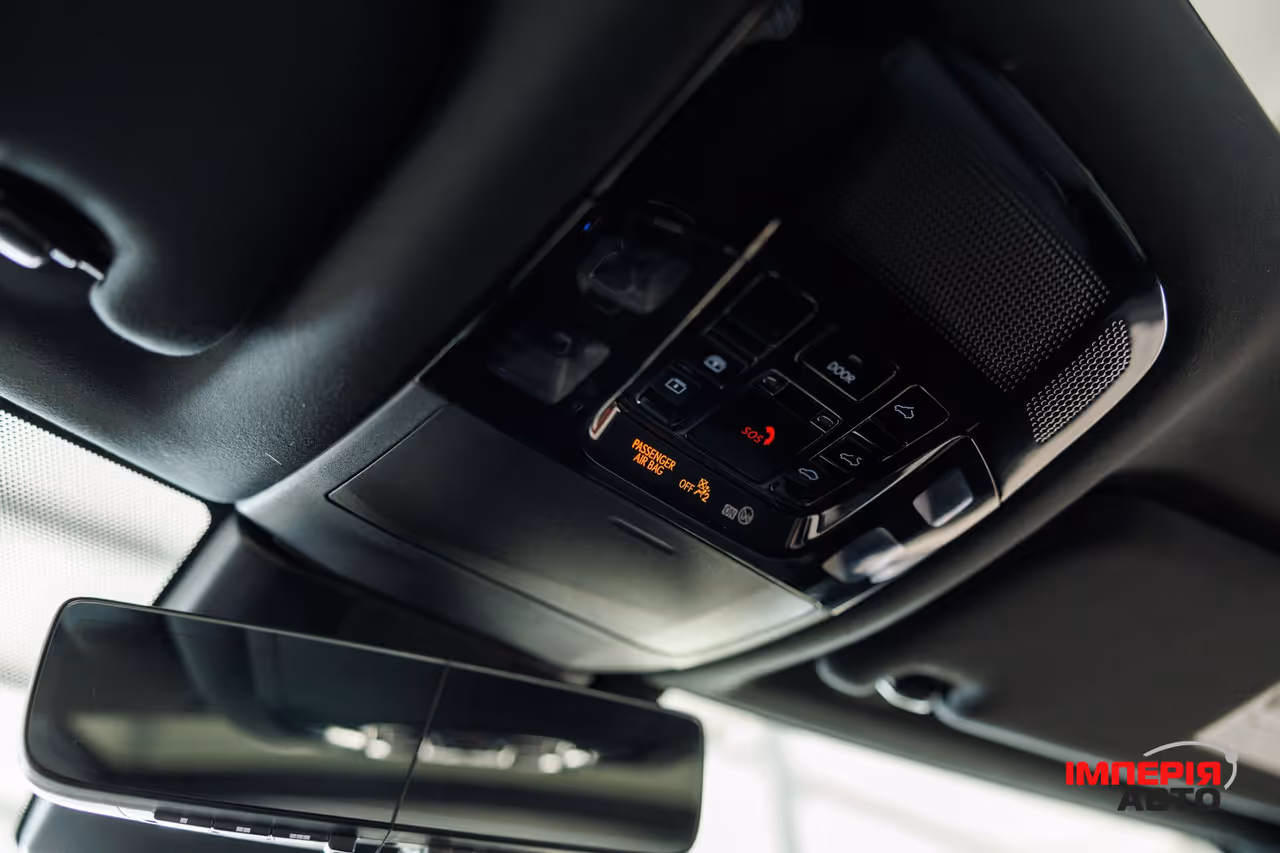 Lexus RX - фото 24