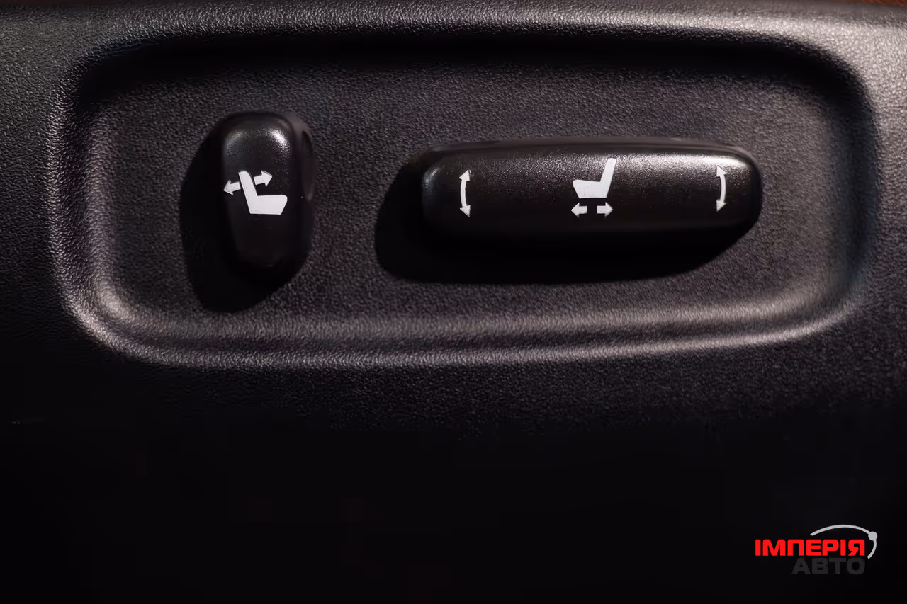 Toyota Land Cruiser - фото 48