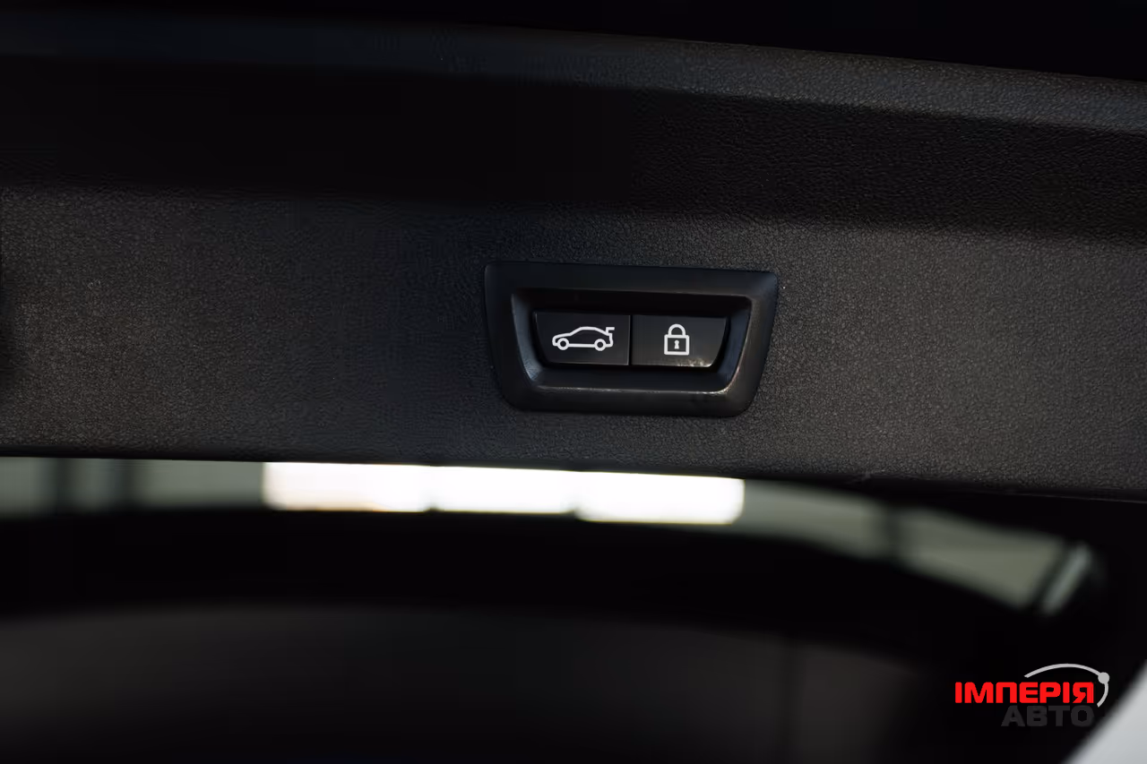 BMW X3 - фото 43