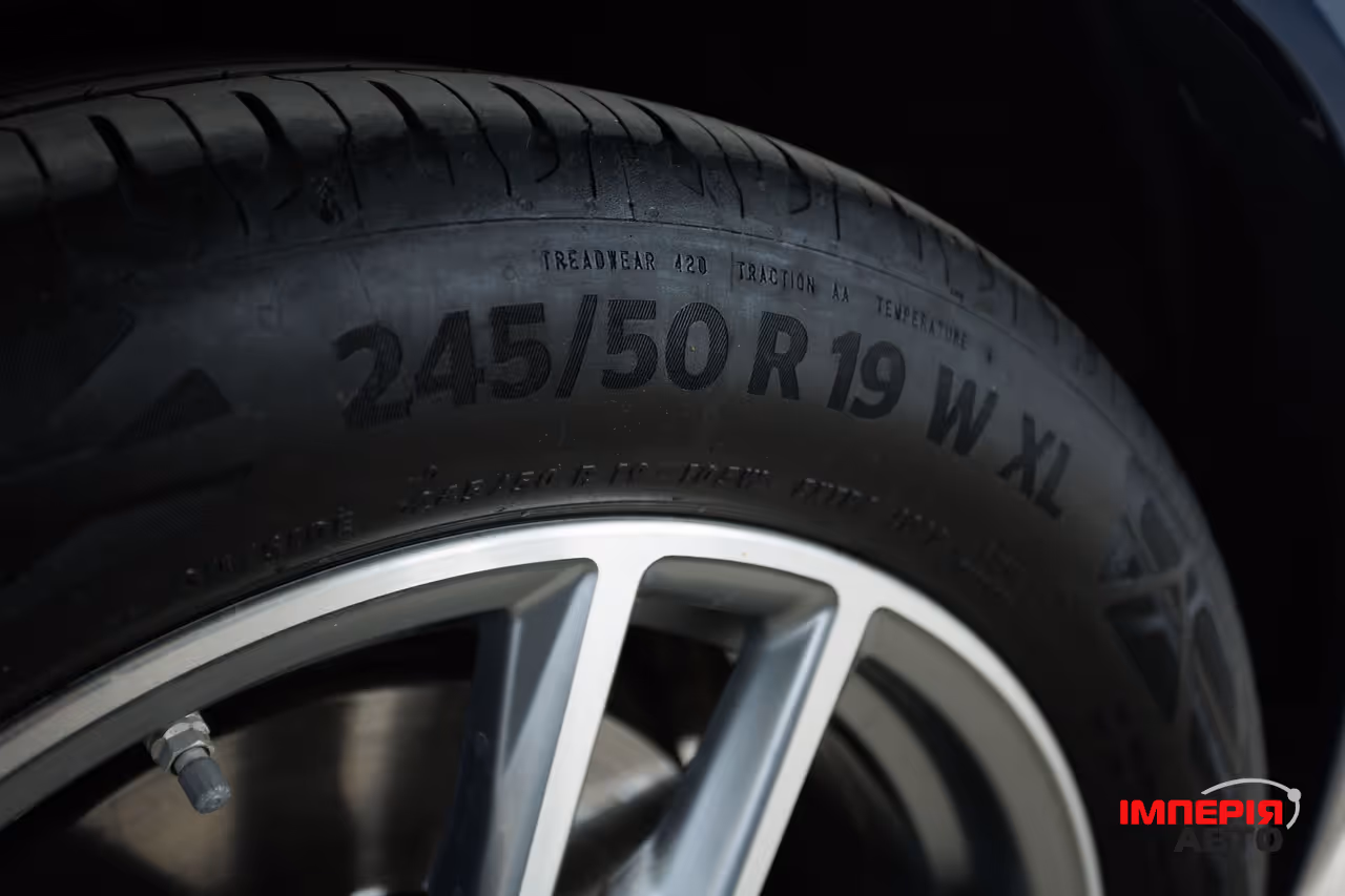 BMW X3 - фото 44