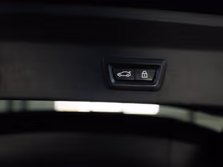 Фото 43