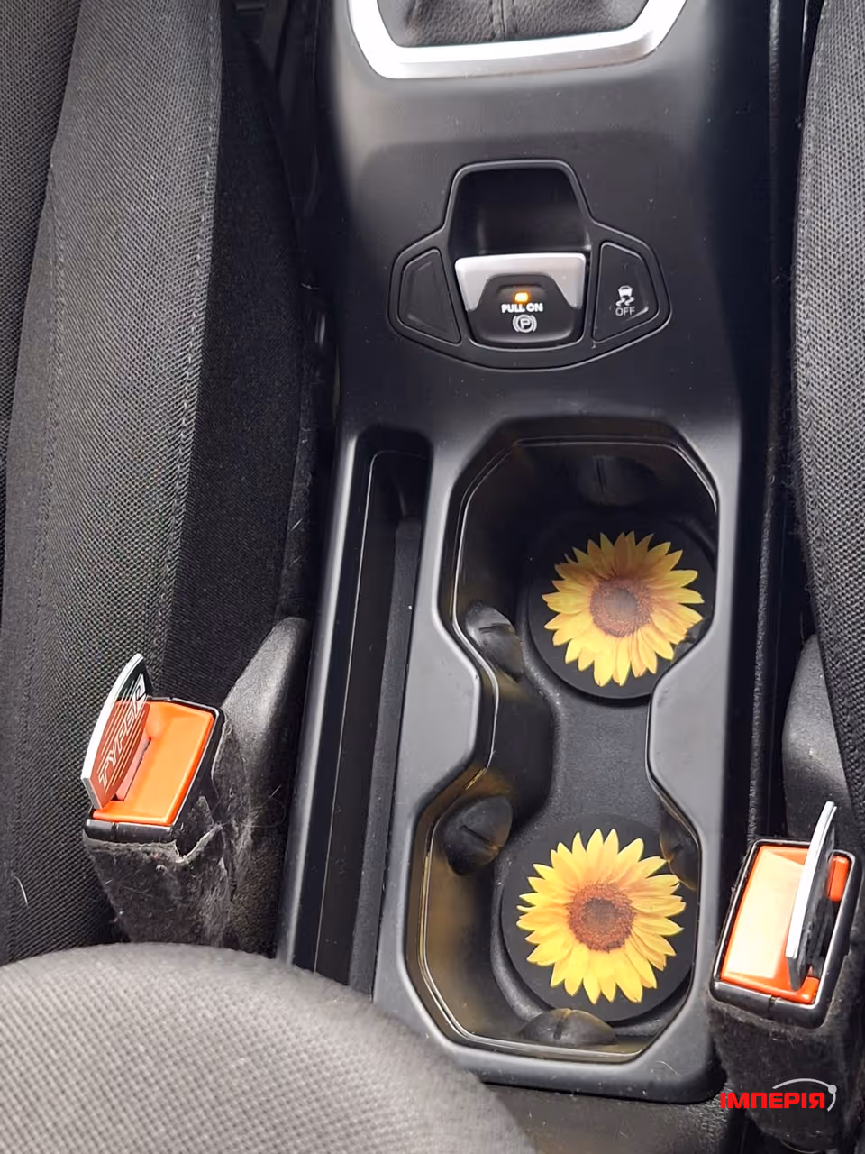 Jeep Renegade - фото 23