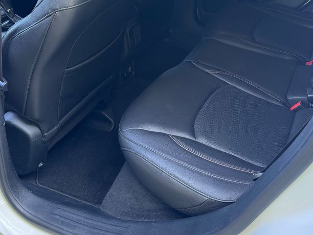 Jeep Compass - фото 5