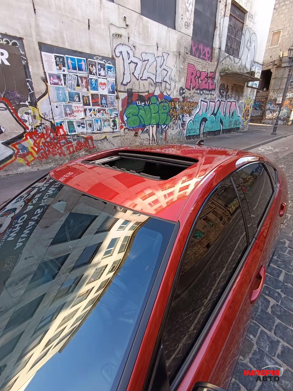 Honda Accord - фото 49