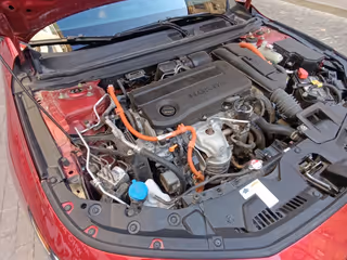 Фото 50