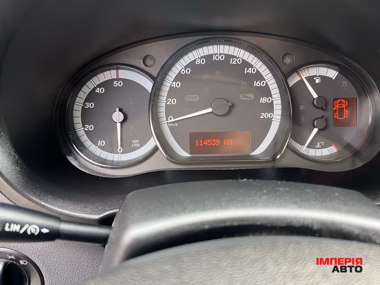 Mercedes-Benz Citan - фото 14
