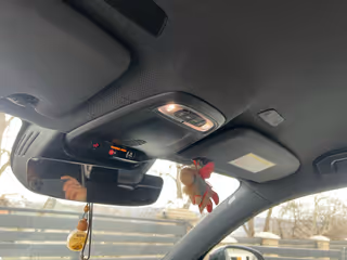 Фото 21