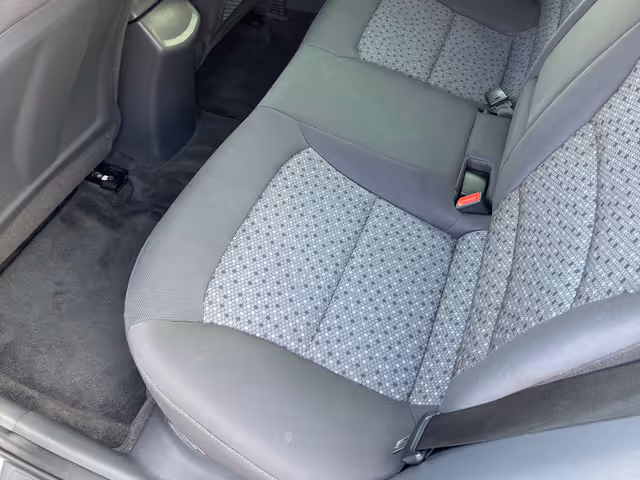 Hyundai IONIQ - зображення 4