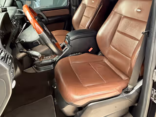 Фото 19