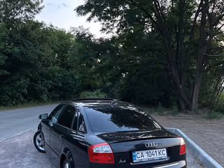 Фото 4