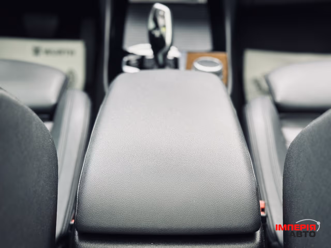 BMW X3 - фото 41