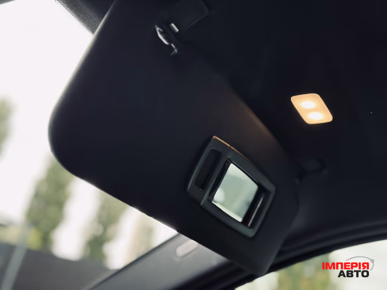 BMW X3 - фото 55
