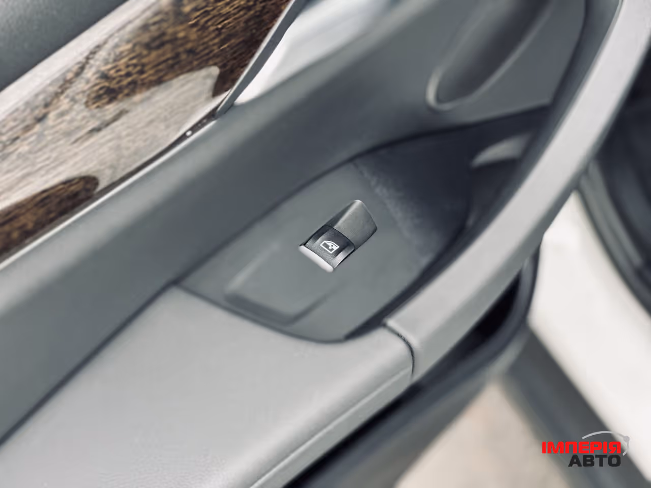 BMW X3 - фото 17