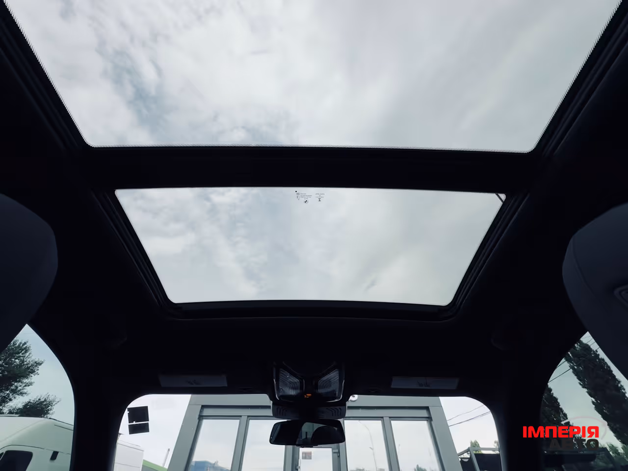 BMW X3 - фото 43