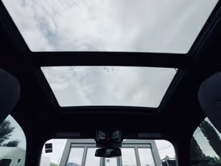 Фото 43