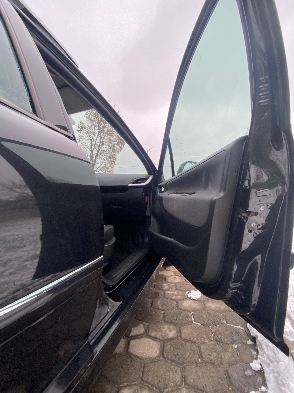 Peugeot 207 - фото 16